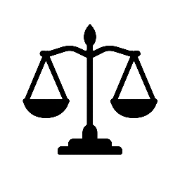 Uhuru Associated Advocates (UAA)