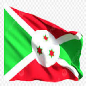 Burundi