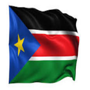 South Sudan