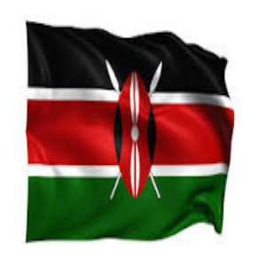 Kenya