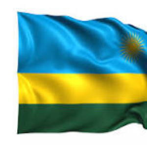 Rwanda